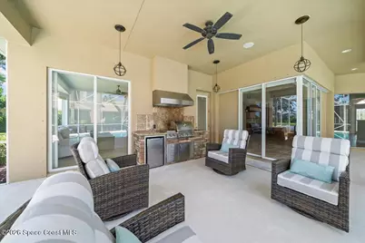 1416 Dorset Place, Melbourne, FL 32940 - Photo 40