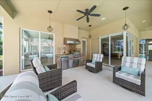 1416 Dorset Pl, Melbourne, FL 32940 - Photo 40