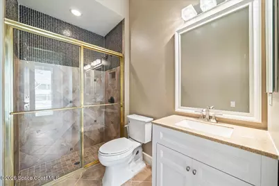 1416 Dorset Place, Melbourne, FL 32940 - Photo 28