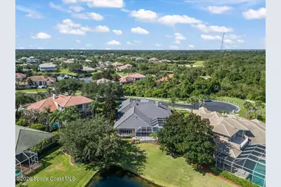 1416 Dorset Place, Melbourne, FL 32940 - Photo 46