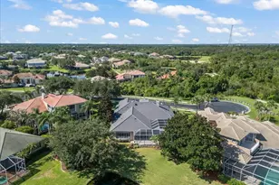 1416 Dorset Pl, Melbourne, FL 32940 - Photo 46