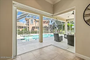 1416 Dorset Pl, Melbourne, FL 32940 - Photo 24