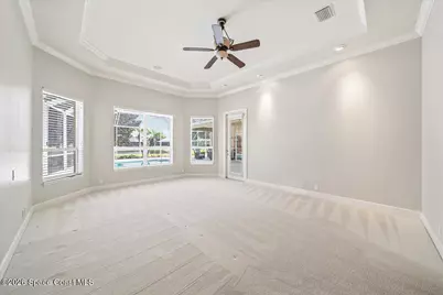 1416 Dorset Place, Melbourne, FL 32940 - Photo 34