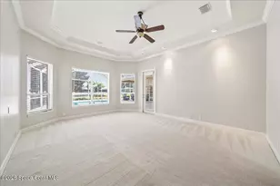 1416 Dorset Pl, Melbourne, FL 32940 - Photo 34