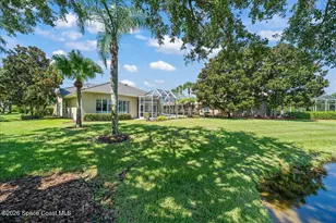 1416 Dorset Pl, Melbourne, FL 32940 - Photo 42