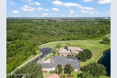 1416 Dorset Place, Melbourne, FL 32940 - Photo 50