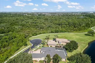 1416 Dorset Pl, Melbourne, FL 32940 - Photo 50