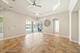 1416 Dorset Pl, Melbourne, FL 32940 - Photo 12