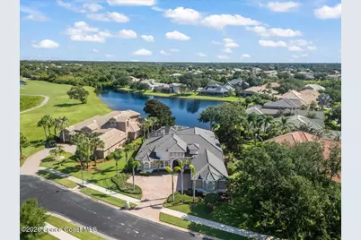 1416 Dorset Place, Melbourne, FL 32940 - Photo 44