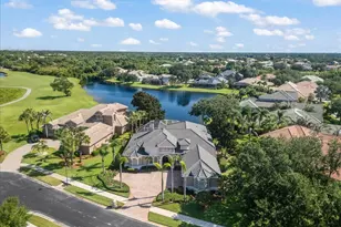1416 Dorset Pl, Melbourne, FL 32940 - Photo 44