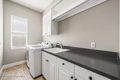 1416 Dorset Place, Melbourne, FL 32940 - Photo 38