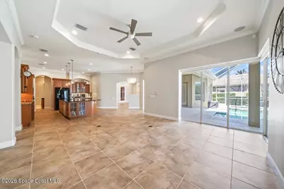 1416 Dorset Place, Melbourne, FL 32940 - Photo 16