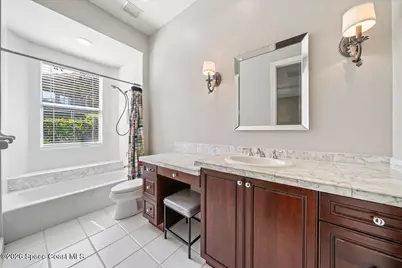 1416 Dorset Place, Melbourne, FL 32940 - Photo 30