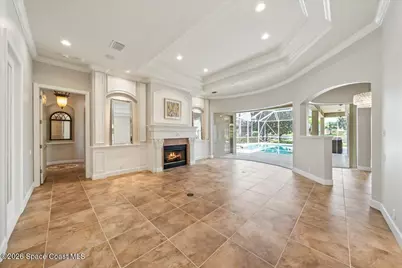 1416 Dorset Place, Melbourne, FL 32940 - Photo 10
