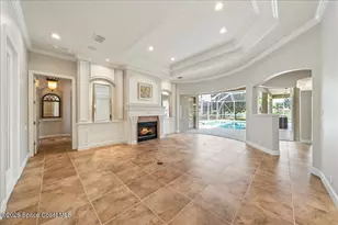 1416 Dorset Pl, Melbourne, FL 32940 - Photo 10