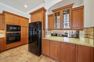 1416 Dorset Pl, Melbourne, FL 32940 - Photo 20