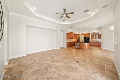 1416 Dorset Place, Melbourne, FL 32940 - Photo 14
