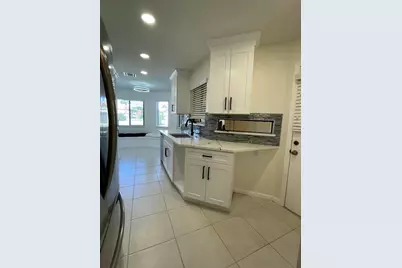 613 Manatee Drive, Satellite Beach, FL 32937 - Photo 4