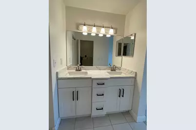 613 Manatee Drive, Satellite Beach, FL 32937 - Photo 16