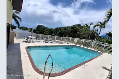 613 Manatee Drive, Satellite Beach, FL 32937 - Photo 36