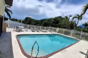 613 Manatee Dr, Satellite Beach, FL 32937 - Photo 36