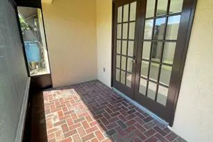 613 Manatee Dr, Satellite Beach, FL 32937 - Photo 30