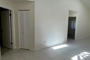613 Manatee Dr, Satellite Beach, FL 32937 - Photo 18