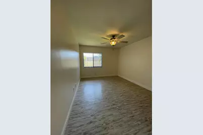 613 Manatee Drive, Satellite Beach, FL 32937 - Photo 22