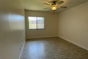 613 Manatee Dr, Satellite Beach, FL 32937 - Photo 22