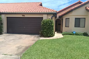 613 Manatee Dr, Satellite Beach, FL 32937 - Photo 40