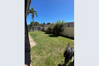 613 Manatee Drive, Satellite Beach, FL 32937 - Photo 32