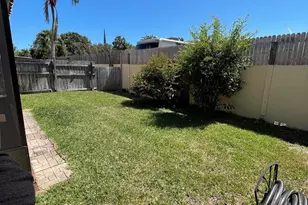 613 Manatee Dr, Satellite Beach, FL 32937 - Photo 32