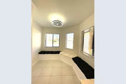 613 Manatee Drive, Satellite Beach, FL 32937 - Photo 6
