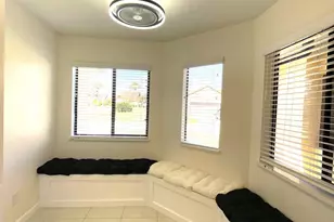 613 Manatee Dr, Satellite Beach, FL 32937 - Photo 6