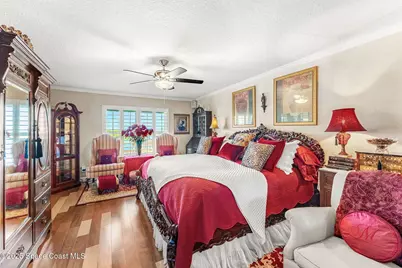 100 Riverside Drive #301, Cocoa, FL 32922 - Photo 22