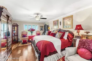 100 Riverside Dr, Cocoa, FL 32922 - Photo 22