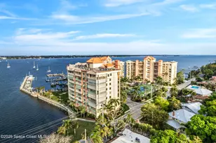 100 Riverside Dr, Cocoa, FL 32922 - Photo 62