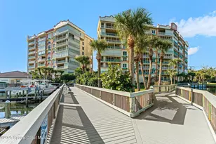 100 Riverside Dr, Cocoa, FL 32922 - Photo 52