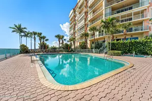 100 Riverside Dr, Cocoa, FL 32922 - Photo 58