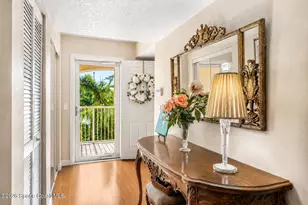 100 Riverside Dr, Cocoa, FL 32922 - Photo 6