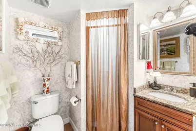 100 Riverside Drive #301, Cocoa, FL 32922 - Photo 30