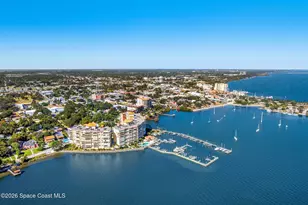 100 Riverside Dr, Cocoa, FL 32922 - Photo 56