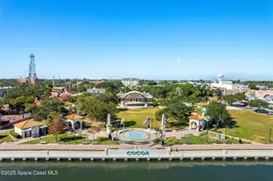 100 Riverside Dr, Cocoa, FL 32922 - Photo 72