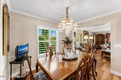 100 Riverside Drive #301, Cocoa, FL 32922 - Photo 14