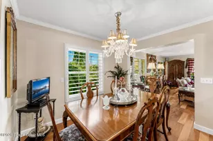 100 Riverside Dr, Cocoa, FL 32922 - Photo 14