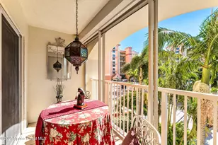 100 Riverside Dr, Cocoa, FL 32922 - Photo 26