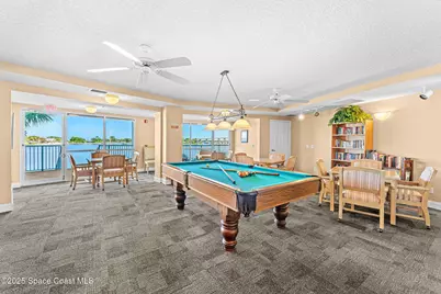 100 Riverside Drive #301, Cocoa, FL 32922 - Photo 38