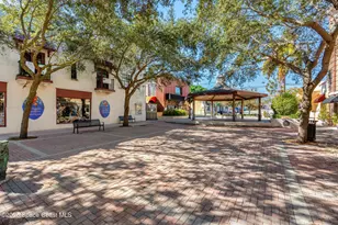 100 Riverside Dr, Cocoa, FL 32922 - Photo 68