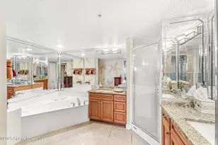 100 Riverside Dr, Cocoa, FL 32922 - Photo 24