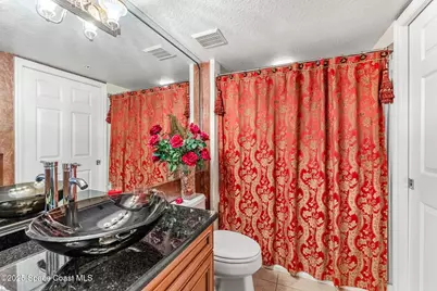100 Riverside Drive #301, Cocoa, FL 32922 - Photo 28